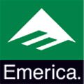 emerica20logo.jpg