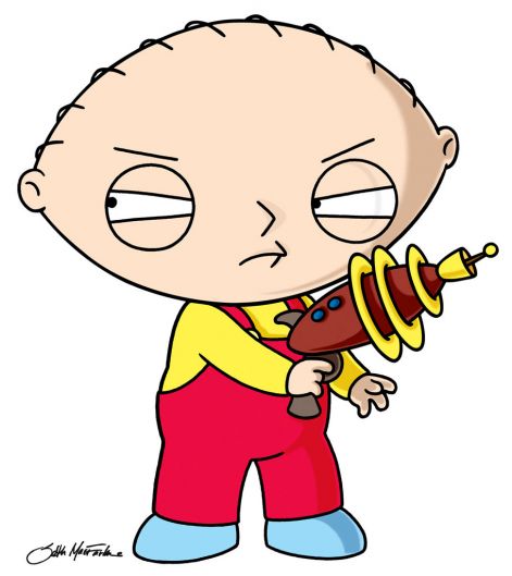 stewie1.jpg